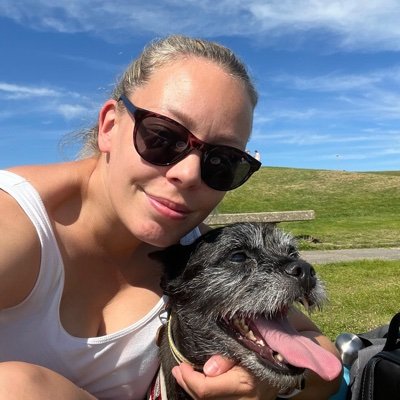 Tara_lou87's profile picture. 