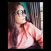 Damini pandey (@daminipandey94) Twitter profile photo Damini pandey (@daminipandey94) Twitter profile photo