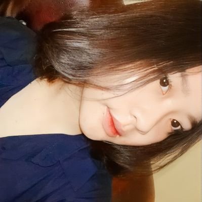 What are you looking for?