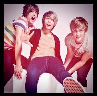 TTSheffieldST's profile picture. GO FOLLOW @ttband ...if you aint already :D.