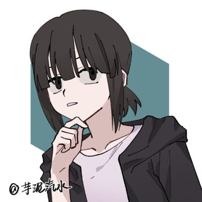 ミヒロさんのプロフィール画像