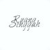 Ruang singgah (@aboutknowledge_) Twitter profile photo Ruang singgah (@aboutknowledge_) Twitter profile photo