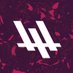 CLAWZ (@_clawz_) Twitter profile photo CLAWZ (@_clawz_) Twitter profile photo