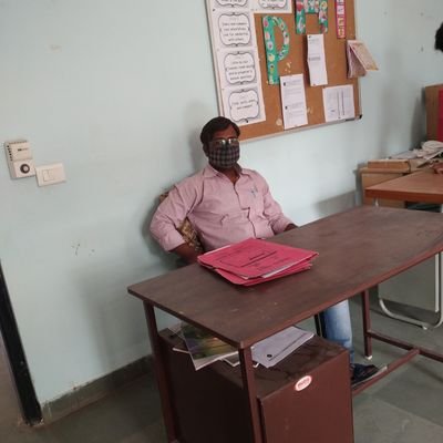 S_Gana23Meet's profile picture. 