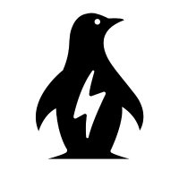 EverSQL (@eversql) Twitter profile photo