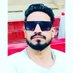 Er.David Dhakad🇮🇳 (@royaldhakad007) Twitter profile photo Er.David Dhakad🇮🇳 (@royaldhakad007) Twitter profile photo