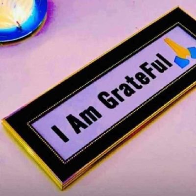 Oluwaseyi_Okeya's profile picture. Just be you🤟/Entertainment Always 😎/Sport lover🌎/Proud Man city fan💙/ANYTHING THAT MAKES ME HAPPY 😊😁