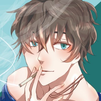 砂糖さんのプロフィール画像