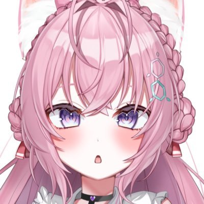 12_misa_25's profile picture. よくVtuberさんのイラスト描いてます