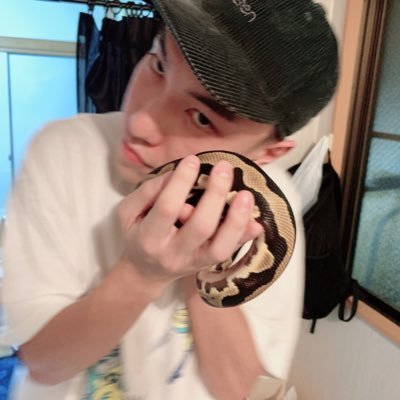 切れ痔です