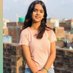 nidhi mahnt (@nidhiku26774863) Twitter profile photo nidhi mahnt (@nidhiku26774863) Twitter profile photo