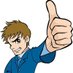 @gonza3less9