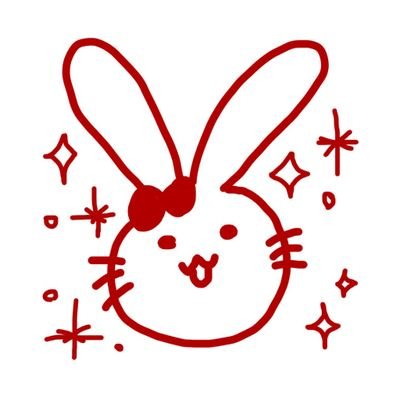 りえっくすさんのプロフィール画像