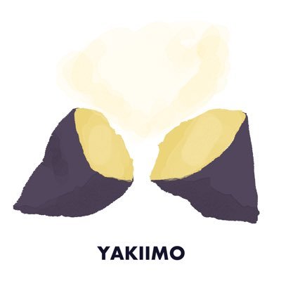 やきいもさんのプロフィール画像