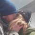 Lyndsey Smith (@linzfrumtarn1) Twitter profile photo Lyndsey Smith (@linzfrumtarn1) Twitter profile photo