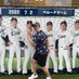 ぽよよん。 (@tatsu_nosuke) Twitter profile photo