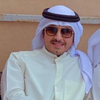 راشد محسن الشعلاني (@rasheed_almoo6) 's Twitter Profile Photo