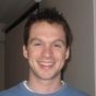 Internet marketer, come and see what im doing to make money.