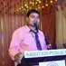 Surya Dwivedi (@surya_dwivedi2) Twitter profile photo Surya Dwivedi (@surya_dwivedi2) Twitter profile photo