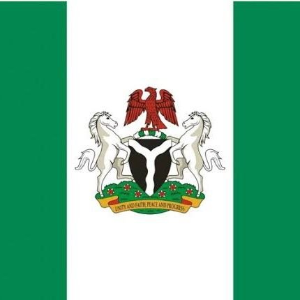 Bendanik19931's profile picture. Sincere, true, and passionate about a better society