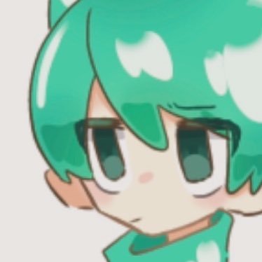 🍃さんのプロフィール画像