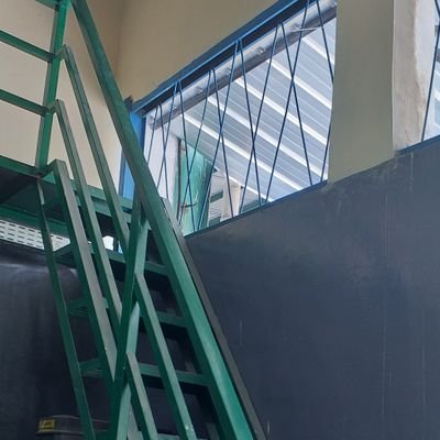 Yono21830504's profile picture. Maintenance