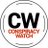 Conspiracy Watch
