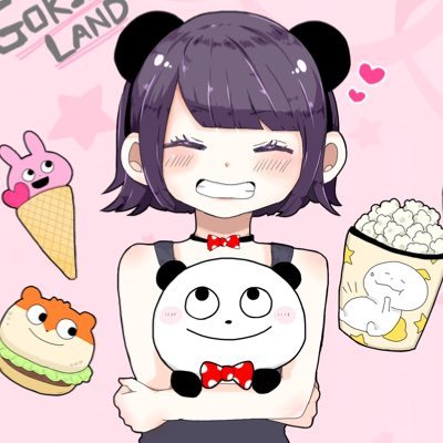 なぽめさんのプロフィール画像