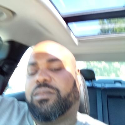 MisterAyCee's profile picture. i am an enterpinuer with a lot of ambition and a few ideas i work hard at whatever i do