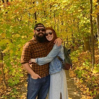 TamikaSalmon20's profile picture. Personal Blog Like as #Camping #Hiking #Hunting #Cycling #Traveling #Birdwatching #Gardening #parachuting #diving