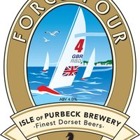 Purbeck Brewery (@purbeckbrewery) 's Twitter Profile