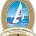 Purbeck Brewery (@purbeckbrewery) Twitter profile photo Purbeck Brewery (@purbeckbrewery) Twitter profile photo