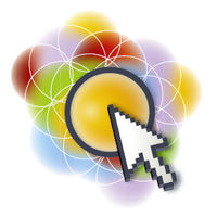 Practical Information Systems (@practical_is) 's Twitter Profile