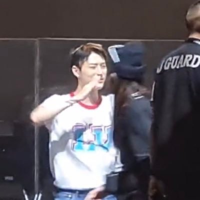 cosineishappy's profile picture. ชอบทำงานสุดๆ จ้างได้