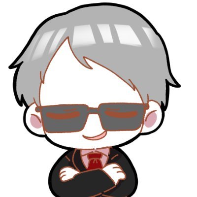 /ki.re kæt/ VTuber限定経済Minecraftサーバー まいくらいぶ鯖 運営@MicLiveServer 配信者向けの支援をしています。 寿司狂い。 技術畑の猫。たまにゲーム。MBTI: INTP-T プロ画:@timame_M 様 経歴については https://t.co/AT4HdzySSy