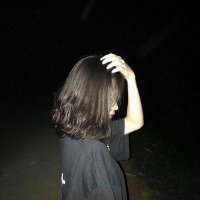 mei (@mei78489842) Twitter profile photo