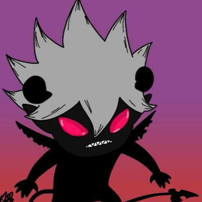 Srinidhi_04's profile picture. Undergrad Student, Interests: Financial markets(micro and smallcap), AI and adventure ,Not your everyday student