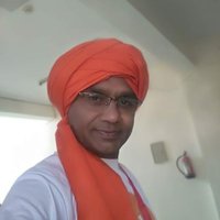 Dr.Aditya Kumar (@kumaradi71) 's Twitter Profile