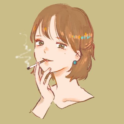 なほ たるさんのプロフィール画像