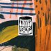 Tinned Peaches (@_tinnedpeaches) Twitter profile photo