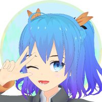 雨山 (@selshgre6816) 's Twitter Profile Photo 雨山 (@selshgre6816) 's Twitter Profile Photo