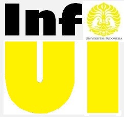 Kumpulan Informasi Terkini Seputar Universitas Indonesia (UI)

      Mari Sebar Info Organisasi dan Kegiatan UI dgn mention kami