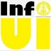Informasi UI (@infoui) Twitter profile photo