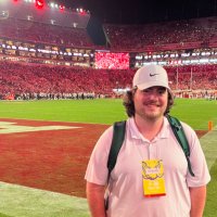 Mason Woods (@mawoods_) 's Twitter Profile Photo Mason Woods (@mawoods_) 's Twitter Profile Photo