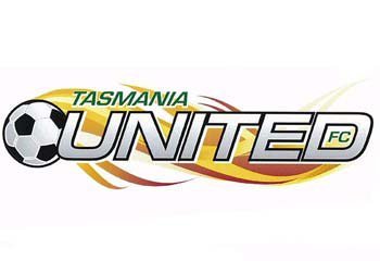 Tasmania United FC was Tasmania's bid for a team in the A-League - 2008-2013. No longer active, we support (but do not represent) the 2016-18 FC Tasmania bid!