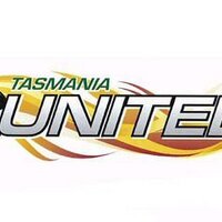 Tasmania United FC (@tasutd) 's Twitter Profile