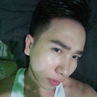 OOhnel's profile picture. 