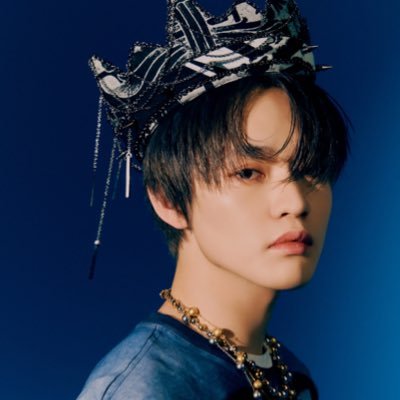 chenlestagram's profile picture. instagram archive account for #CHENLE #천러 #辰乐 💙 (updates may not be prompt)