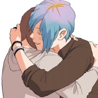 おくら (@okura_0426_) 's Twitter Profile Photo