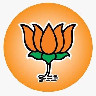 కామారెడ్డి పట్టణం. Follow Official Kamareddy Assembly Twitter @Bjp4KmrAssembly